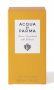 Colonia After Shave Lotion 100ml